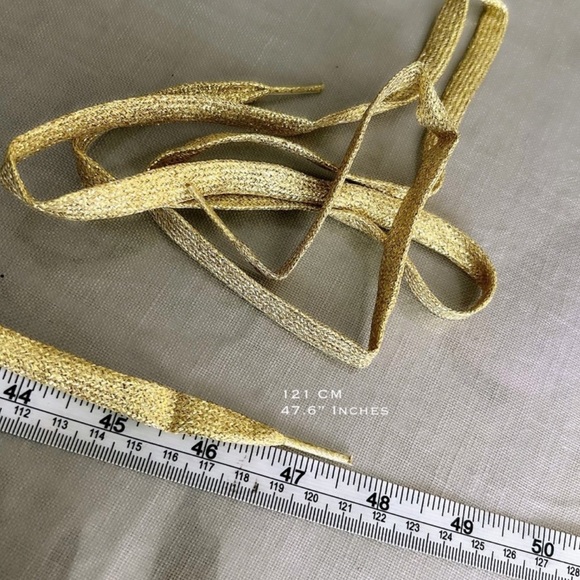 Isabel Marant Suede Sneakers 40 - Picture 11 of 14